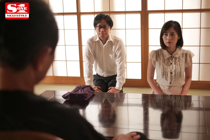 图片[2]-奥田咲个人资料及作品SSIS-571封面图片预览-星玉馆