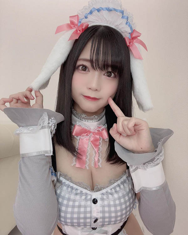 图片[4]-羽咲美晴(羽咲みはる)精选作品推荐封面及剧情图片介绍-星玉馆