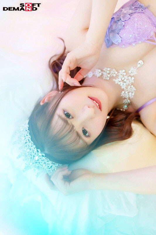 图片[6]-末広纯(末广纯)最新作品MTALL-071封面及剧情图片介绍-星玉馆