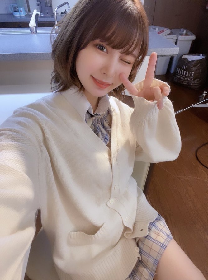 川北梅莎(川北メイサ)最新作品APAK-248封面及剧情图片介绍-星玉馆