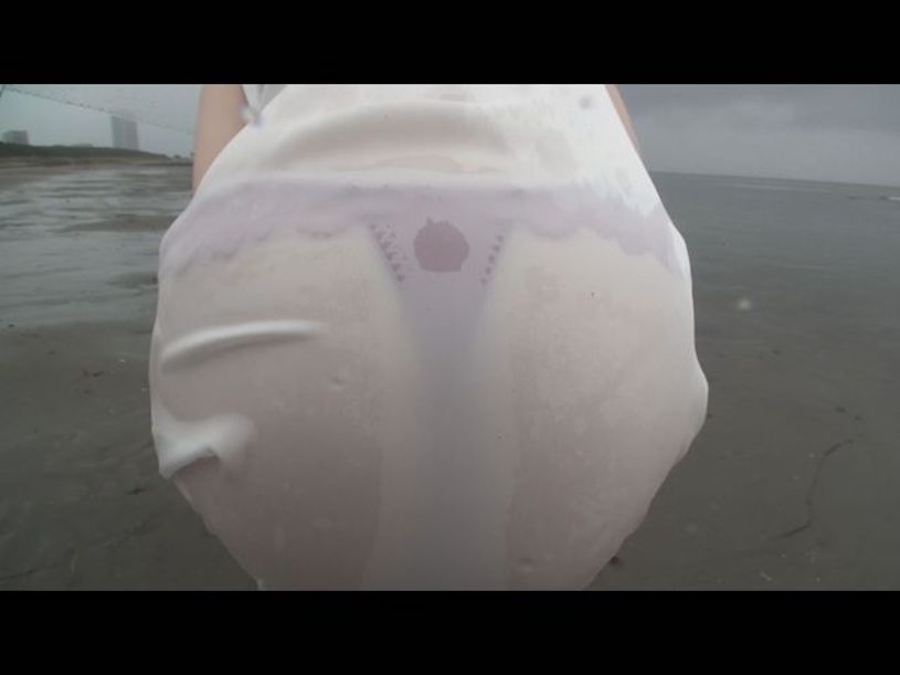 图片[4]-藤田こずえ（藤田梢）最新作品SUN-074封面及剧情图片介绍-星玉馆