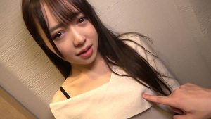 朝日しずく（朝日滴）作品PKPD-103封面及剧情图片介绍-星玉馆