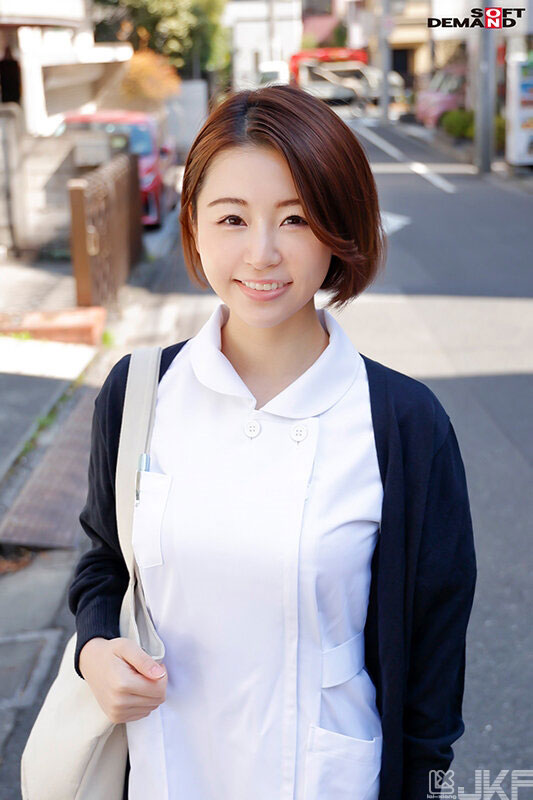 图片[2]-都筑亚美（坂井千晴）精选作品封面及剧情图片介绍-星玉馆