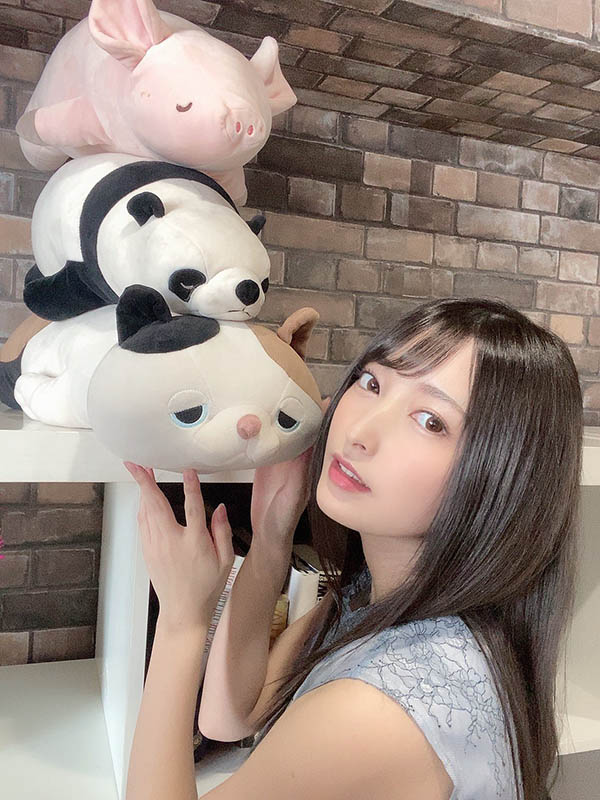 图片[2]-藤井いよな(藤井一夜)最新作品推荐封面及剧情图片介绍-星玉馆