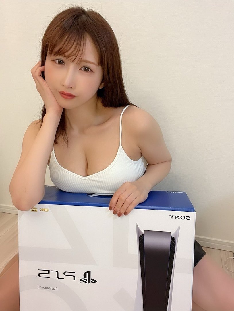 图片[2]-S1最强大400万H奶网红《Unpai》最新作品推荐封面及剧情图片介绍-星玉馆