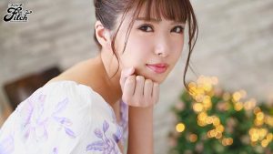 绿川雅(緑川みやび)作品jufe-207封面及剧情图片介绍-星玉馆