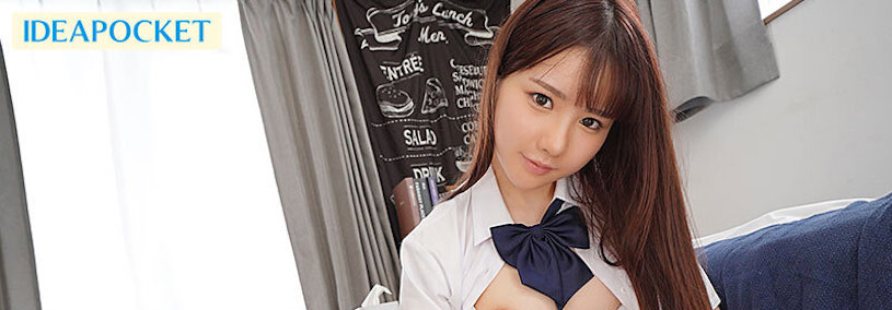 图片[4]-佐々木さき(佐佐木纱希)作品IPZZ-174封面及剧情图片介绍-星玉馆