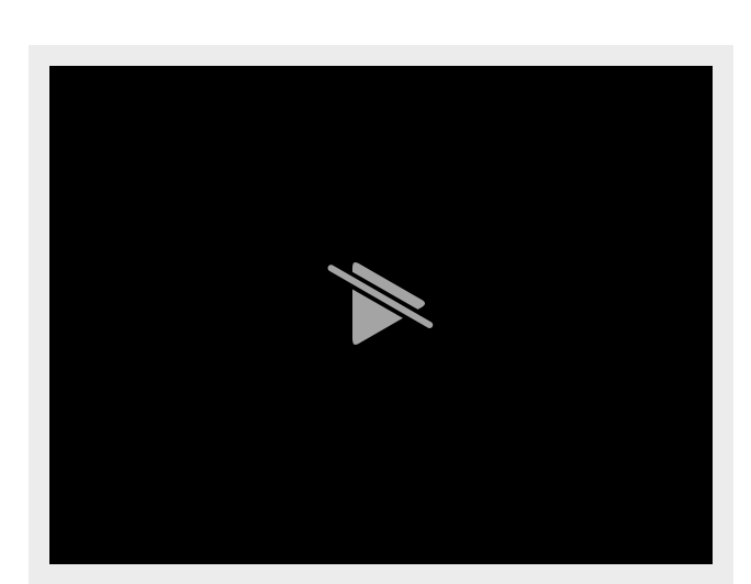 图片[4]-有栖舞衣(Arisu-Mai)最新作品MIFD-233封面及剧情图片介绍-星玉馆