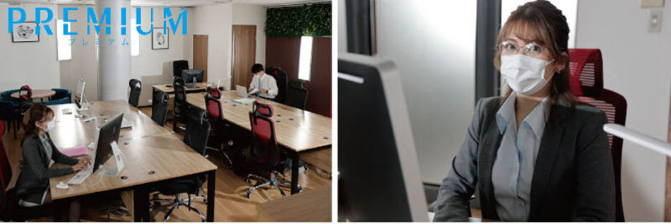 图片[2]-山岸逢花(Yamagishi-Aika)个人简介及最新作品PRED-444介绍封面图片预览-星玉馆