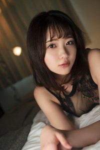 二叶惠麻（二叶エマ）精选作品推荐封面及剧情图片介绍-星玉馆