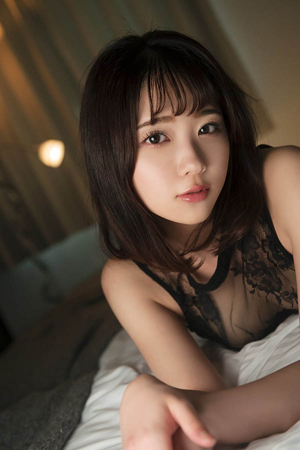 二叶惠麻（二叶エマ）精选作品推荐封面及剧情图片介绍-星玉馆