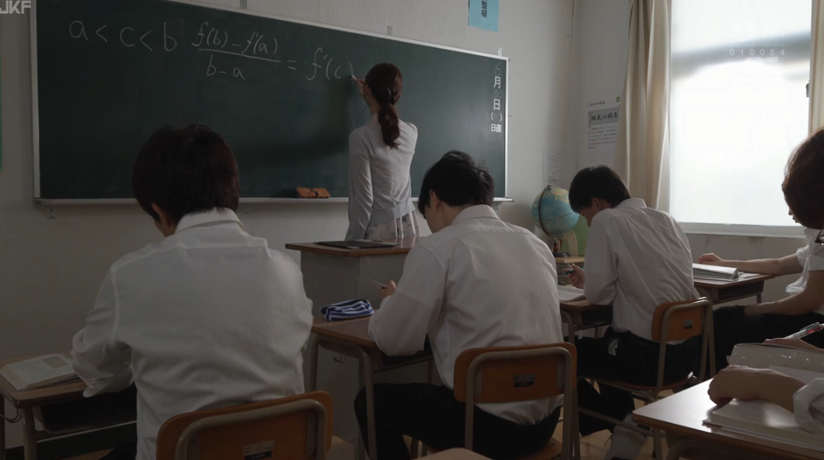 图片[3]-枫ふうあ(枫富爱)作品SSIS-646封面及剧情图片介绍-星玉馆