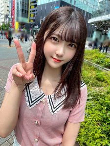 青春美丽女学生系列精选作品推荐封面及剧情图片介绍-星玉馆