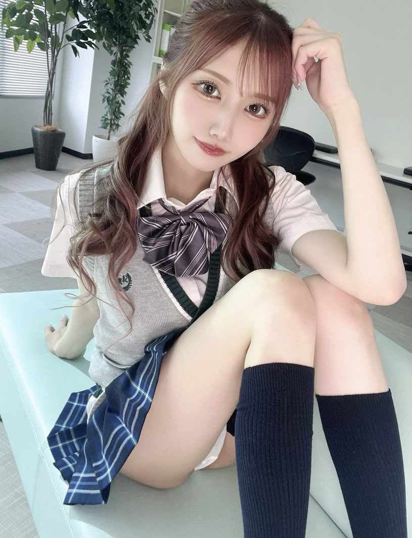 斎藤あみり（斋藤亚美里）经典作品推荐封面及剧情图片介绍-星玉馆