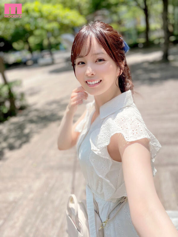 图片[3]-九野ひなの(九野雏乃，Kuno-Hinano)个人简介及作品MIDV-225封面图片预览-星玉馆