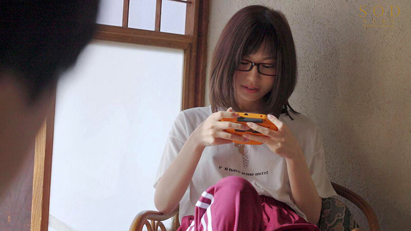 图片[5]-天宫花南最新作品STARS-771封面及剧情图片介绍-星玉馆