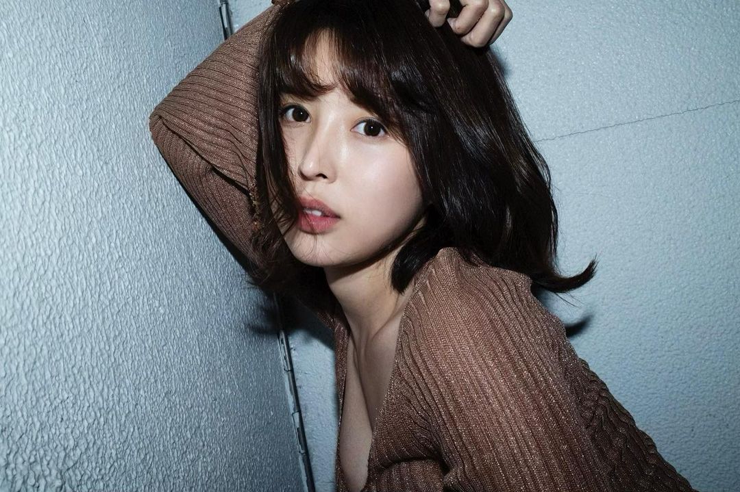 图片[3]-绝对少女《葵司》精选作品推荐封面及剧情图片介绍-星玉馆