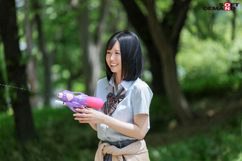 图片[7]-樟叶杏(樟叶杏)出道作品SDAB-269封面及剧情图片介绍-星玉馆