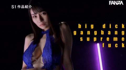 图片[3]-山手梨爱(Yamate-Ria)最新作品SSIS-765封面及剧情图片介绍-星玉馆