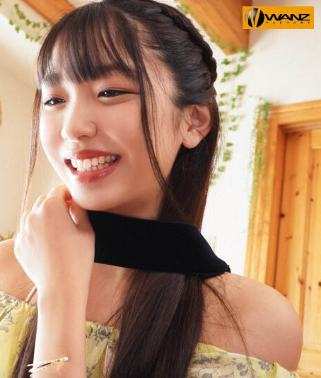 图片[2]-木下ひまり(木下日葵，Kinoshita-Himari)作品WAAA-197封面及剧情图片介绍-星玉馆