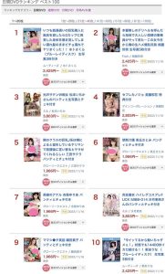 新ありな(新有菜，Arata -Arina)个人资料及作品MIDV-234封面图片预览-星玉馆