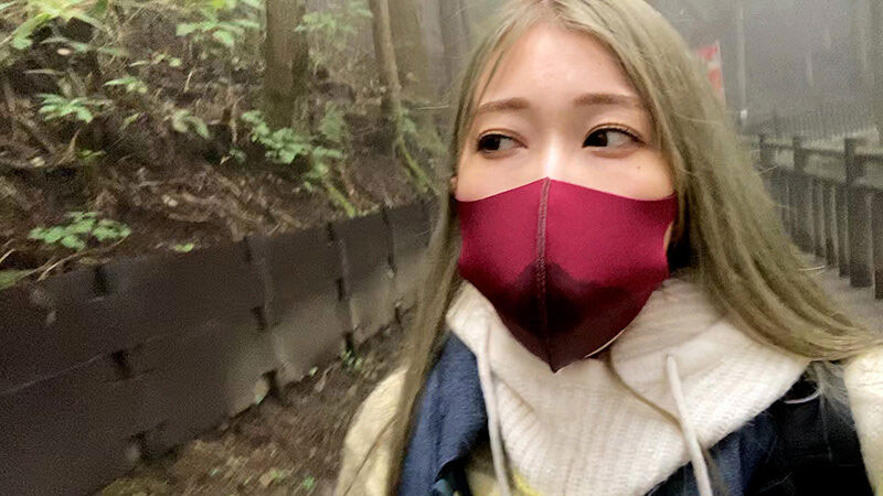 图片[3]-佐伯由美香(Saeki-Yumika)HMGL-193剧情封面及剧情图片介绍-星玉馆