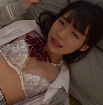 图片[3]-森日向子、东条夏合演作品MUCD-269封面及剧情图片介绍-星玉馆