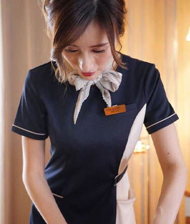 图片[2]-「JULIA」最新作品PRED-514封面及剧情图片介绍-星玉馆