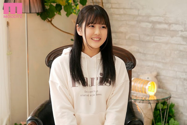 图片[6]-日々树梨花(日日树梨花)JUNY-088封面及剧情图片介绍-星玉馆