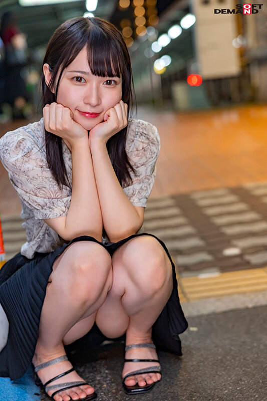 图片[2]-円井萌华（圆井萌华）个人资料及最新作品SDAB-235介绍封面图片预览-星玉馆