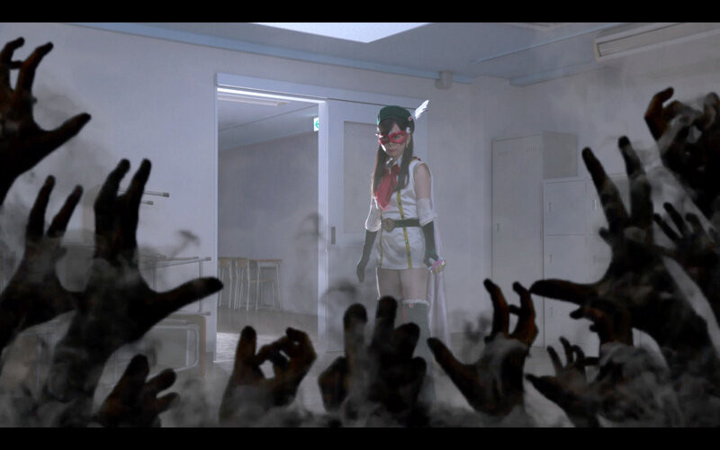 图片[4]-RUKA作品HBS-001封面及剧情图片介绍-星玉馆