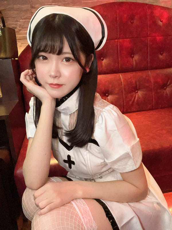 图片[3]-皆濑明里（皆瀬あかり）最新作品推荐封面及剧情图片介绍-星玉馆