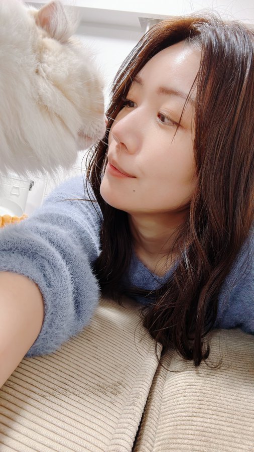 图片[4]-戸川奈美(戸川なみ)最新作品HMDNC-557封面及剧情图片介绍-星玉馆