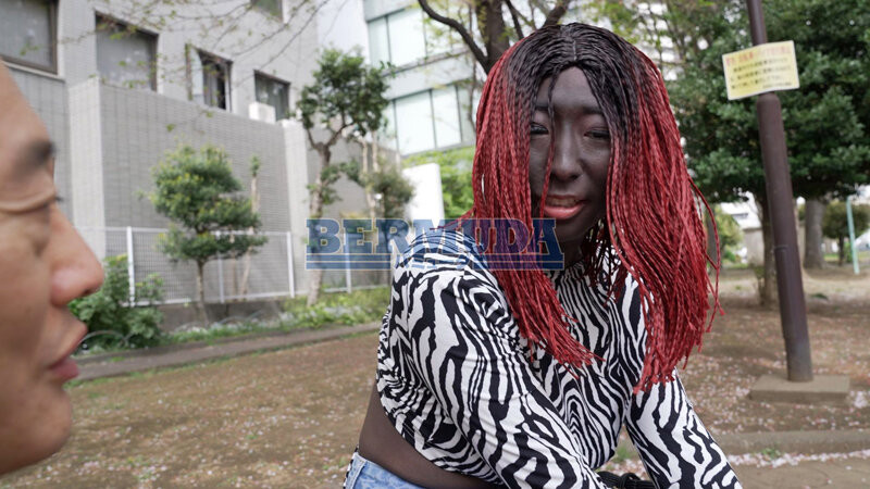 图片[2]-宝田もなみ(宝田萌奈美)最新作品BDA-176封面及剧情图片介绍-星玉馆