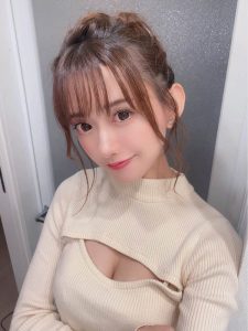 美腿女优希岛あいり（希岛爱里）最新作品推荐及封面图片预览-星玉馆
