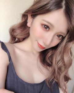 园田美樱（园田みおん）精选作品推荐封面及剧情图片介绍-星玉馆