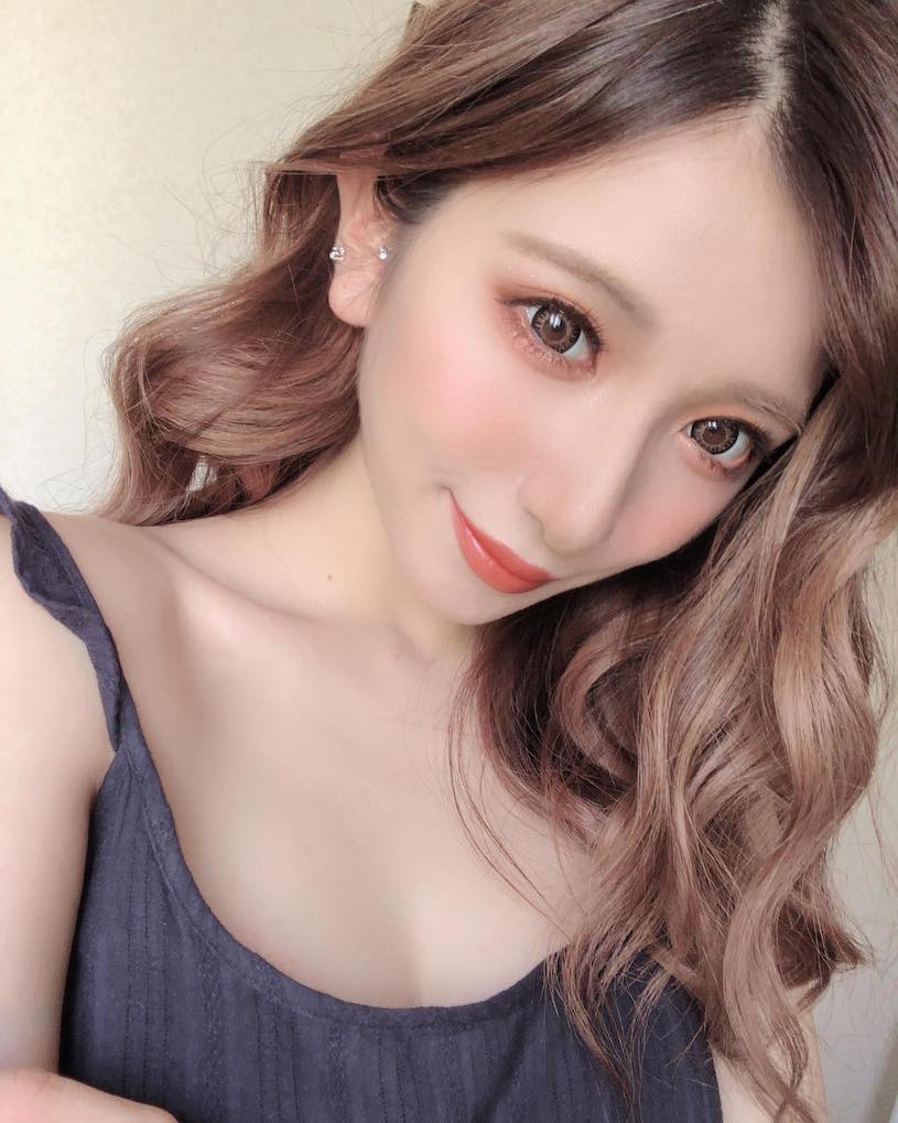 园田美樱（园田みおん）精选作品推荐封面及剧情图片介绍-星玉馆