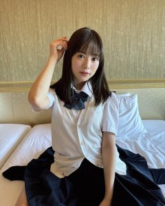 大物正妹《天宫花南》精选作品推荐封面及图片剧情介绍-星玉馆
