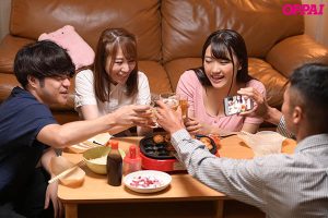 姫咲华(姫咲はな)作品PPPD-899封面及剧情图片介绍-星玉馆