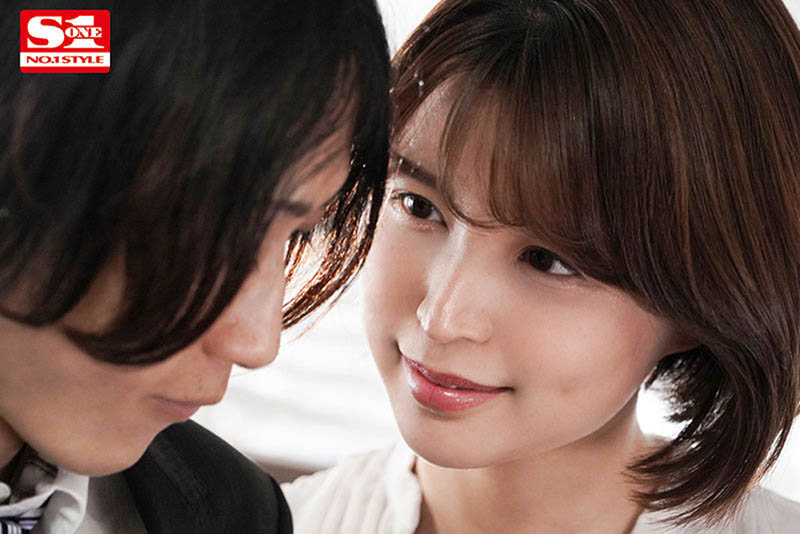 图片[2]-葵つかさ(葵司)精选作品推荐封面及剧情图片介绍-星玉馆