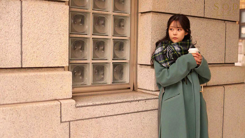 图片[5]-小鸟游兰(Takanashi-Ran)作品STARS-600封面及剧情图片介绍-星玉馆