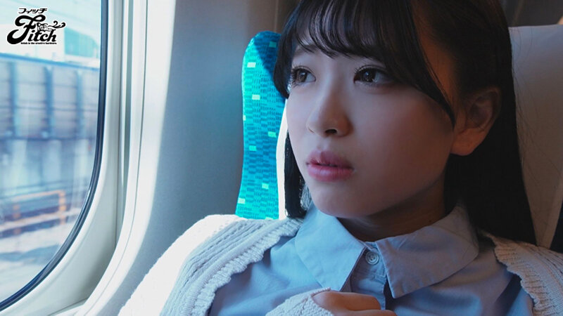 花柳杏奈作品jufe-376封面及剧情图片介绍-星玉馆