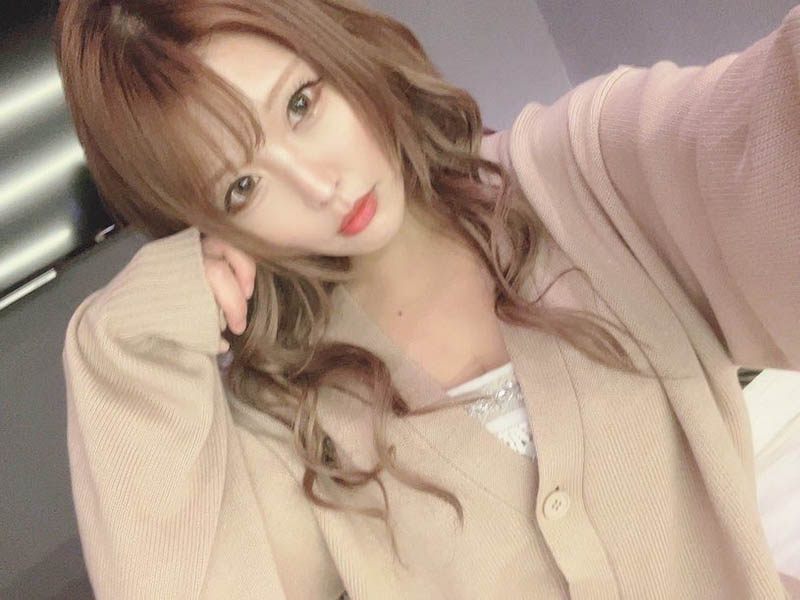 图片[2]-新村あかり（新村朱里）最新作品推荐封面及剧情图片介绍-星玉馆