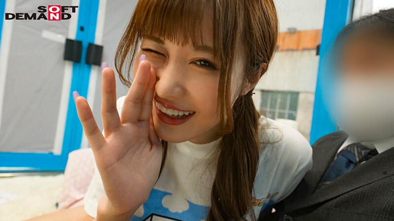 图片[5]-藤森里穂(藤森里穗)最新作品KIRE-086封面及剧情图片介绍-星玉馆