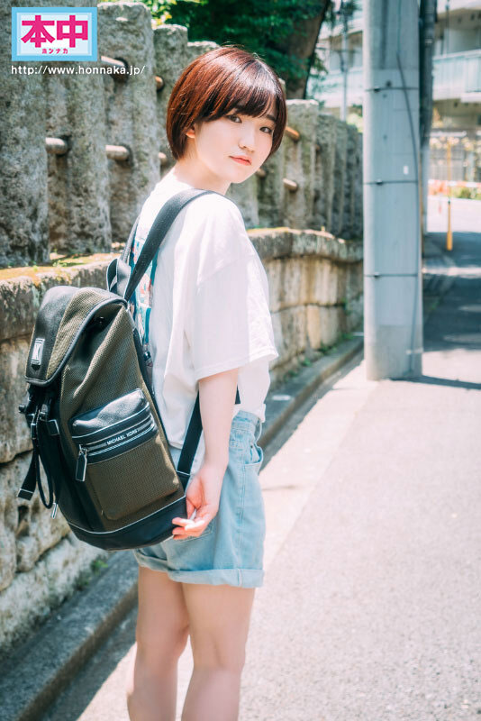 图片[2]-姫野らん(姬野兰，Himeno-Ran)作品HMN-244封面及剧情图片介绍-星玉馆