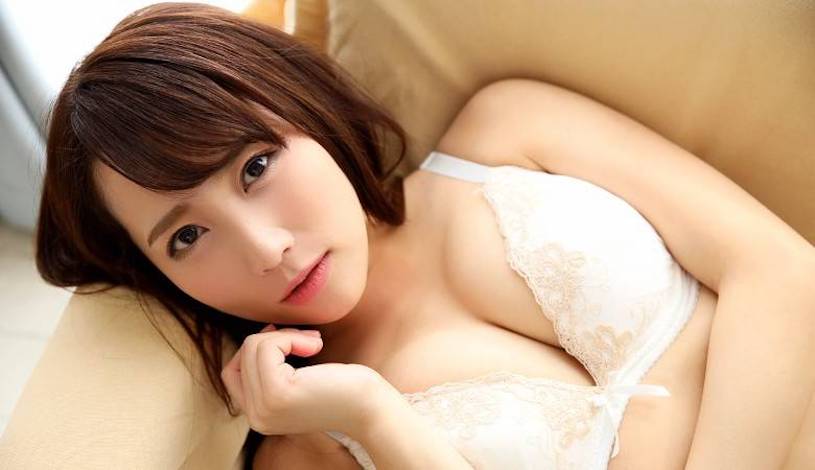 图片[3]-H奶超凶巨乳女优《仓多真央》精选作品推荐封面及剧情图片介绍-星玉馆