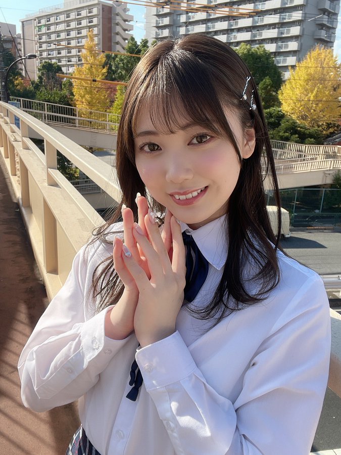 图片[8]-石川澪最新作品MIDV-267封面及剧情图片介绍-星玉馆