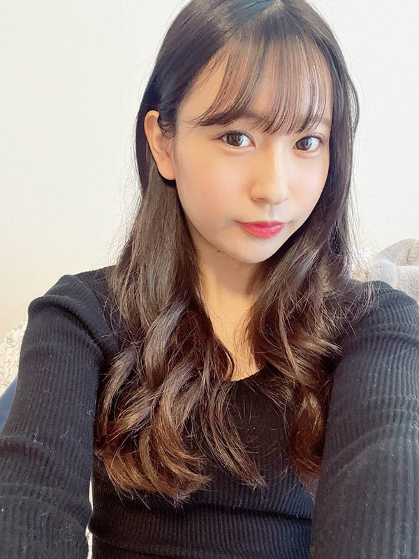 图片[3]-岬野まなつ（岬野茉夏）精选作品推荐封面及剧情图片介绍-星玉馆