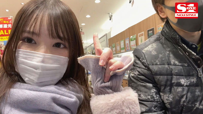 图片[3]-香水じゅん（香水纯）作品SSIS-442封面及剧情图片介绍-星玉馆