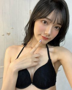 「宫下玲奈」最新作品MIDV-736封面及剧情图片介绍-星玉馆